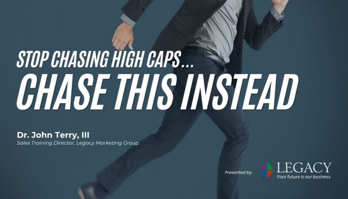 AC - Holidays - Camapign Header Image (Presentation (43))