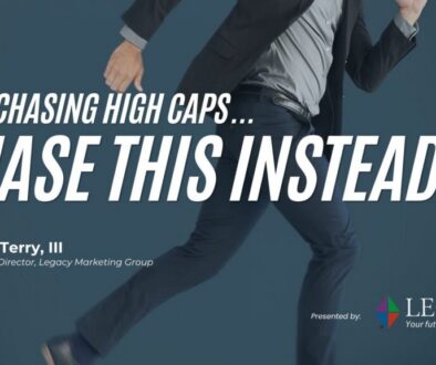 AC - Holidays - Camapign Header Image (Presentation (43))