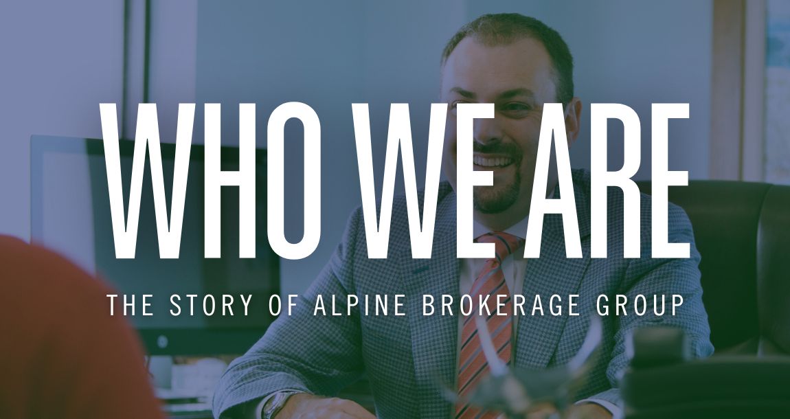 AGB Elite - Youtube - Thumbnails (1150 x 610 px) (1)