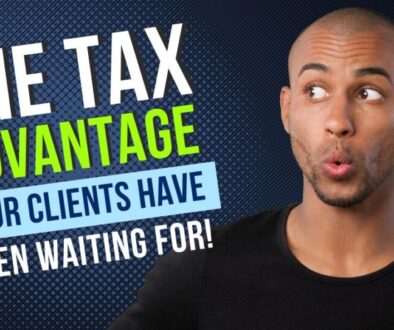 AGB Elite - Youtube - Thumbnails (1150 x 610 px)