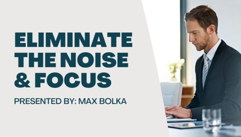 AGB Elite - Youtube - Thumbnails (1150 x 610 px) (2)