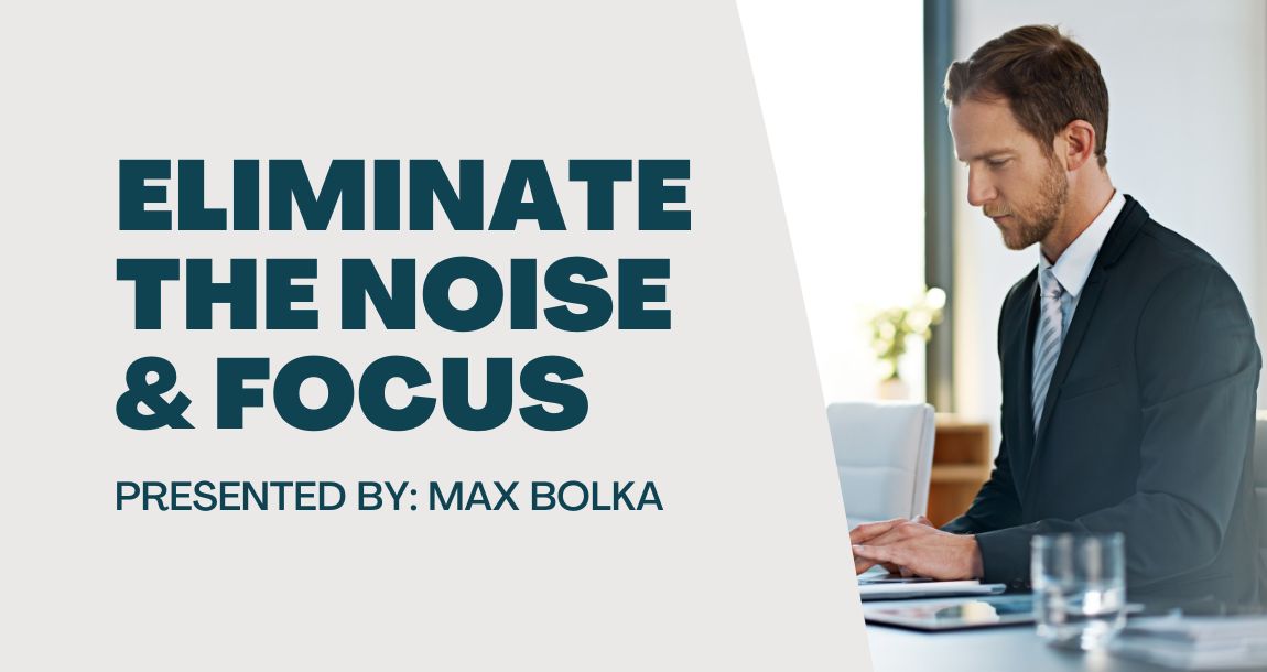 AGB Elite - Youtube - Thumbnails (1150 x 610 px) (2)