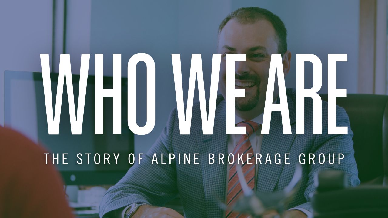 AGB Elite - Youtube - Thumbnails