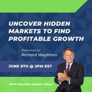 Alpine-Weylman-Webinar