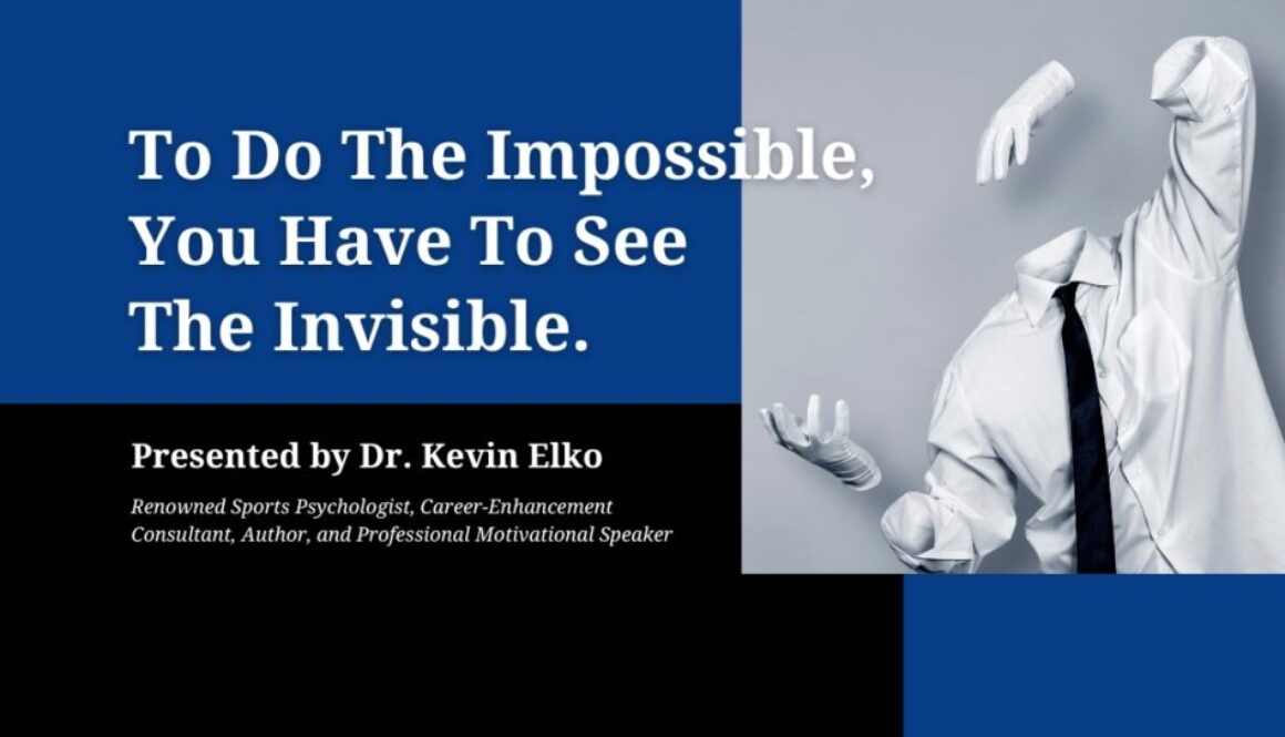 Dr-Kevin-Elko-abgelite-alpine-brokerage-group