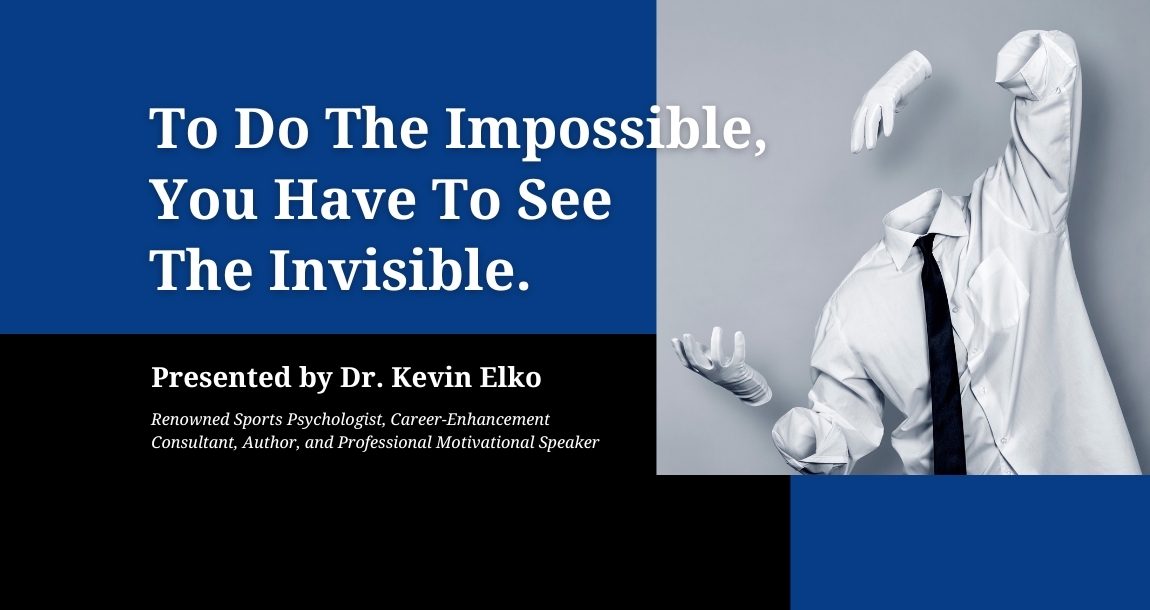 Dr-Kevin-Elko-abgelite-alpine-brokerage-group