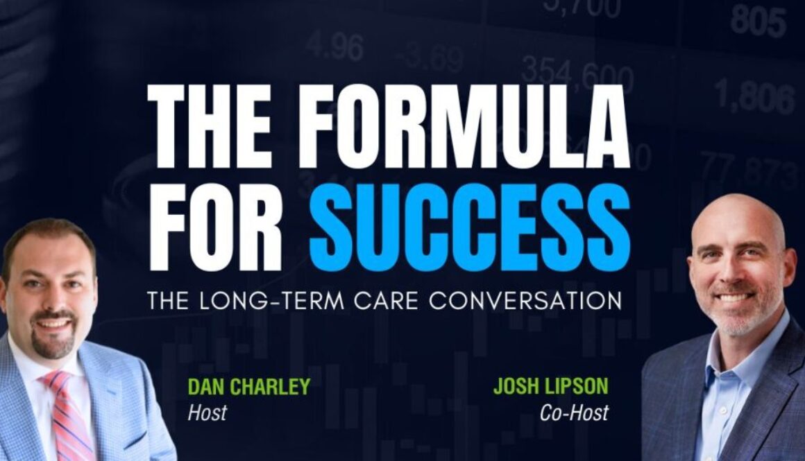 LTC-Webinar-2024