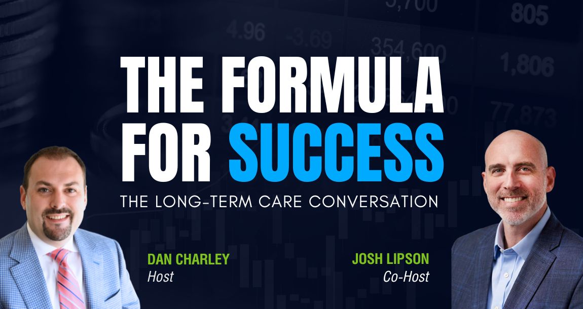 LTC-Webinar-2024