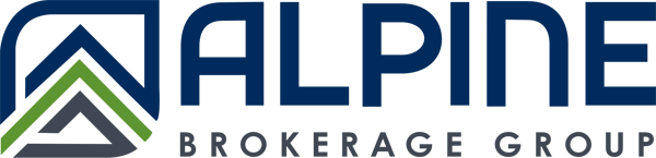 Alpine Brokerage Group