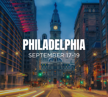 Upcoming Events & Meetings