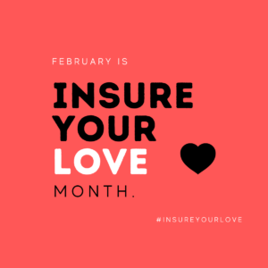 Insurance