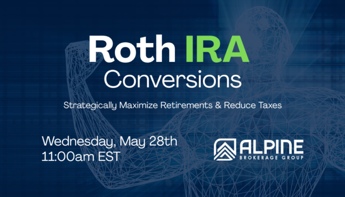ROTH IRA Conversions with LFG_Athene (2)