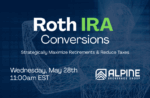 ROTH IRA Conversions with LFG_Athene (2) ROTH IRA Conversions with LFG_Athene (2)