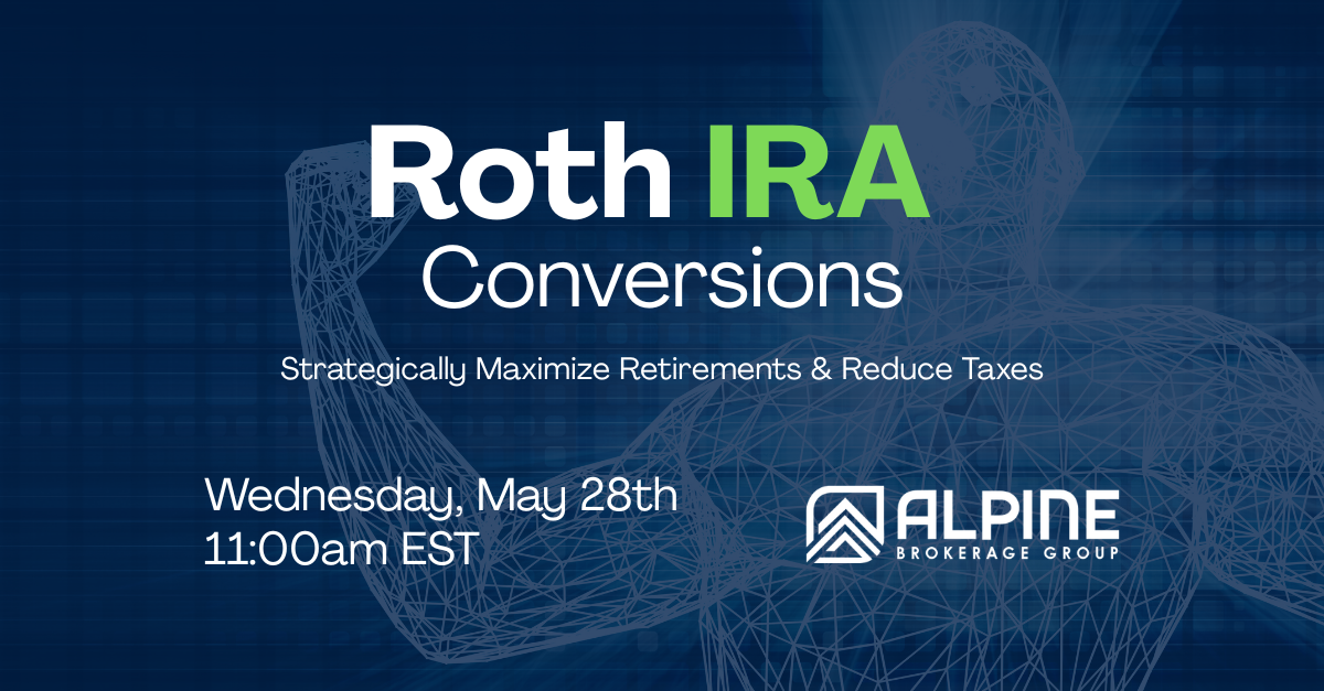 ROTH IRA Conversions with LFG_Athene (2)
