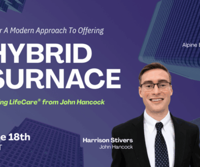 abgelite-john-hancock-webinar-lifecare