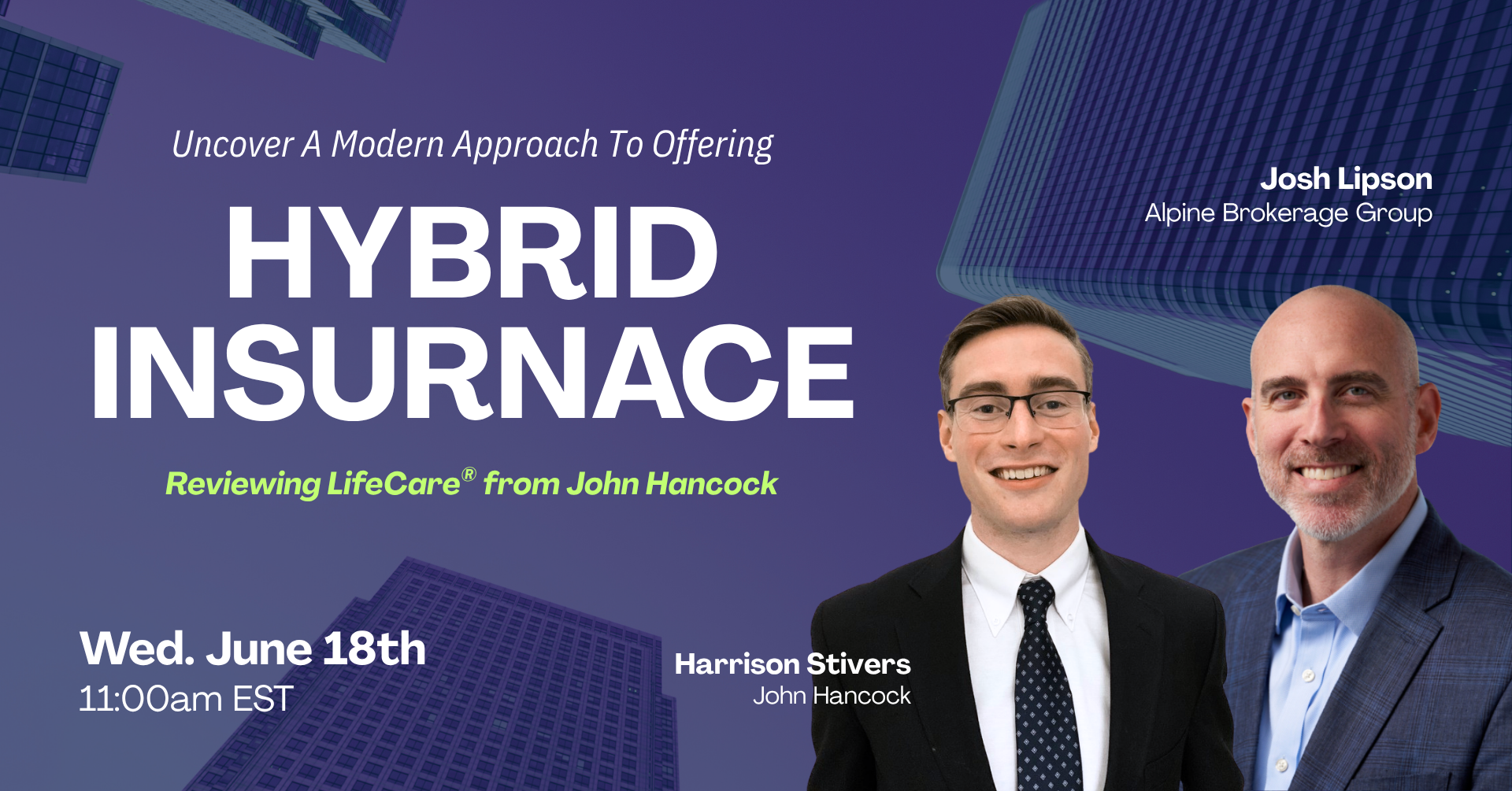 abgelite-john-hancock-webinar-lifecare