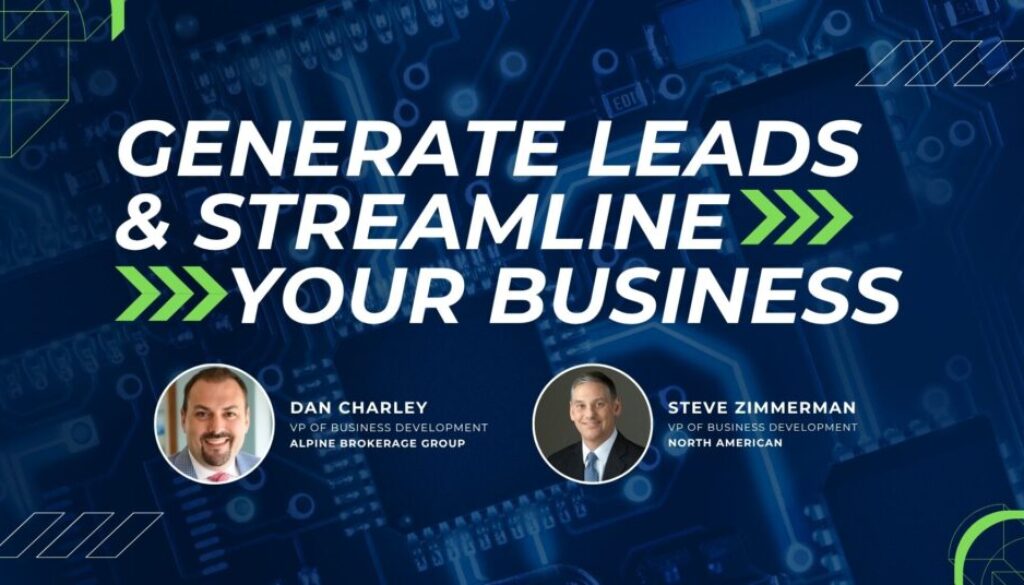 abgelite-north-american-webinar abgelite-north-american-webinar