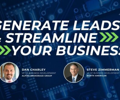 abgelite-north-american-webinar abgelite-north-american-webinar