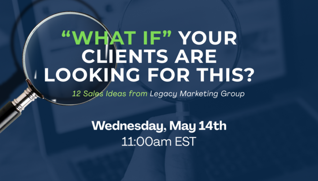 abgelite-webinar-legacy-alpine-brokerage-group