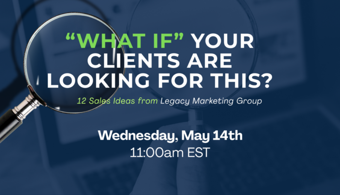 abgelite-webinar-legacy-alpine-brokerage-group