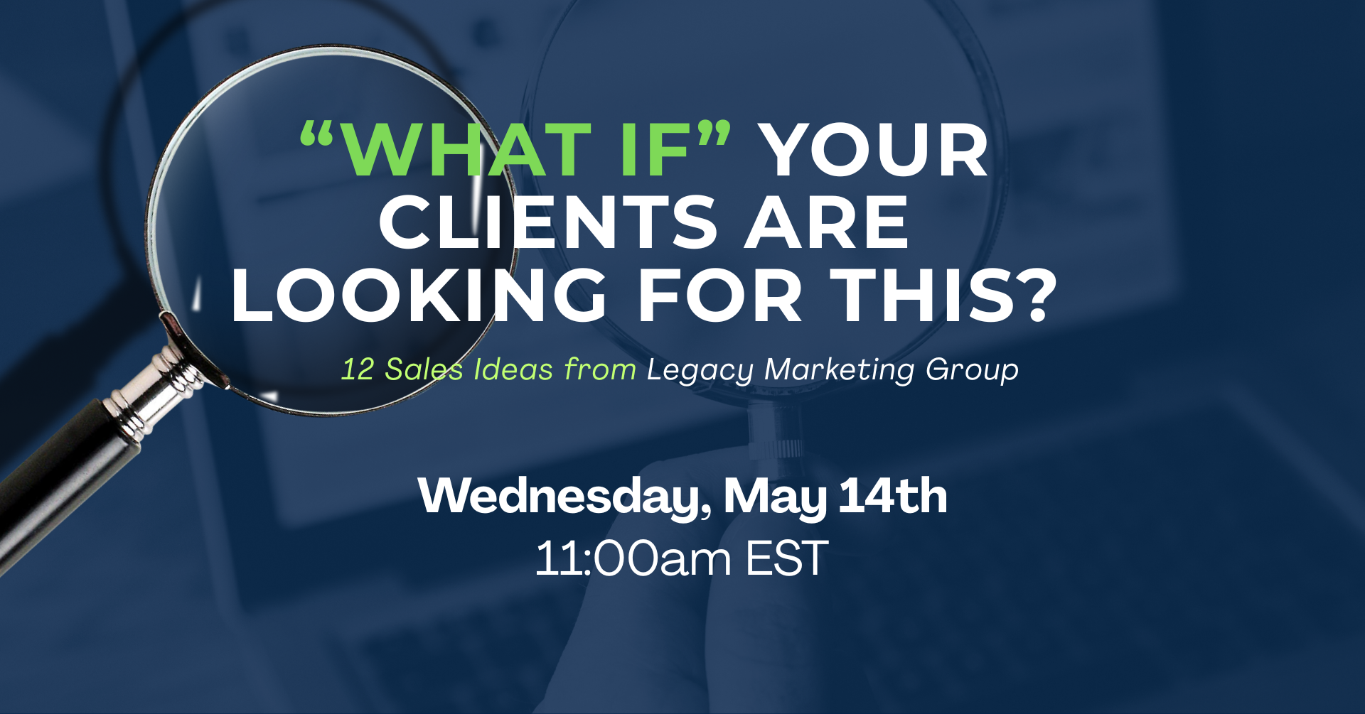abgelite-webinar-legacy-alpine-brokerage-group