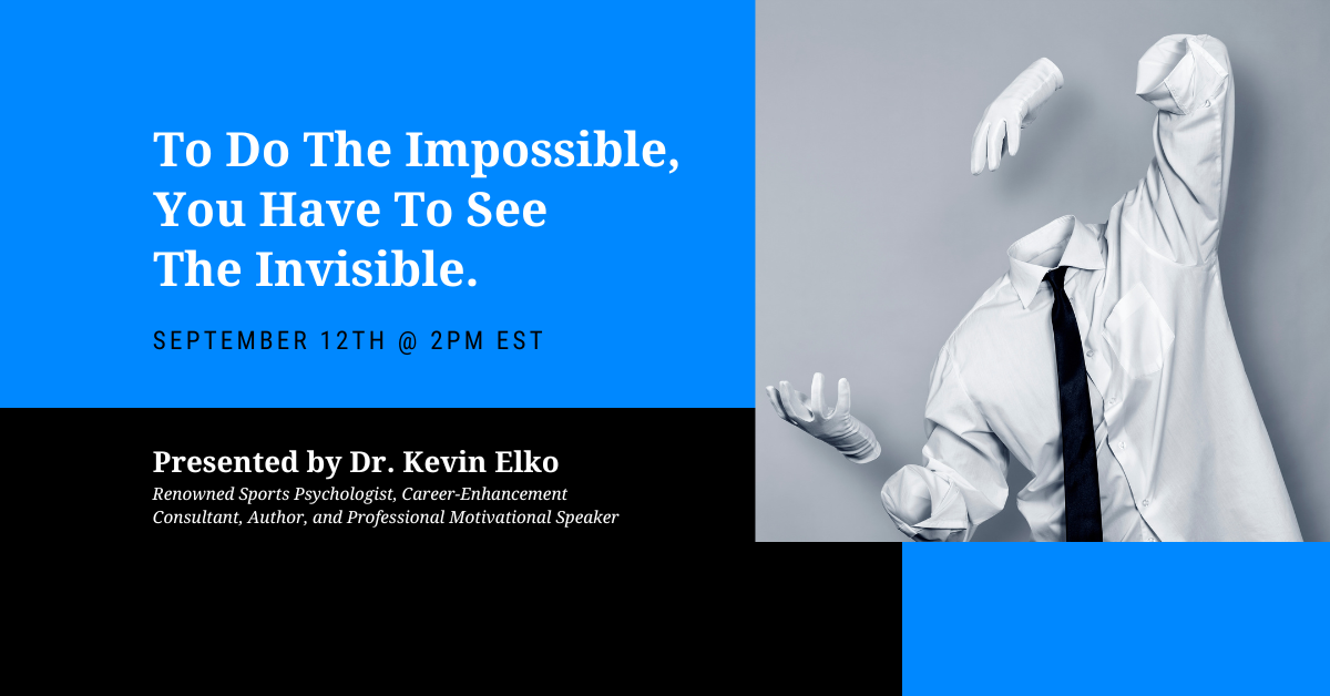 alpinebrokerage-kevin-elko-webinar-thumbnail