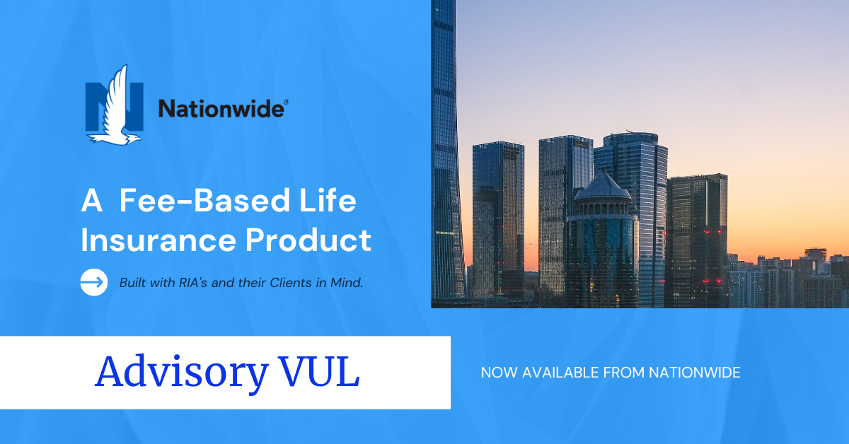 nationwide-webinar-thumb