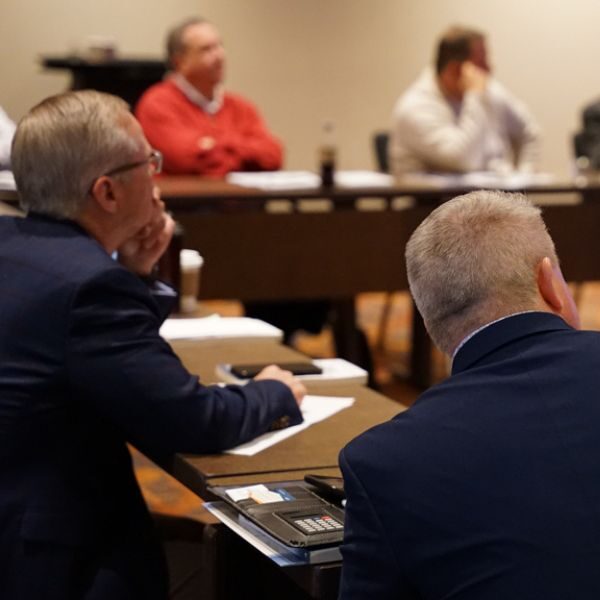 practicebuilderworkshop-alpine-brokerage-group-events-advisors-training