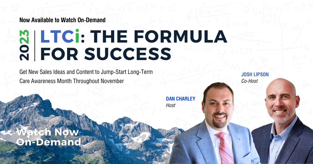 alpine-webinar-thumb